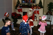 2006-12-24 Christmas Eve 49.jpg